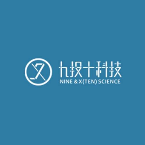 九投十科技
