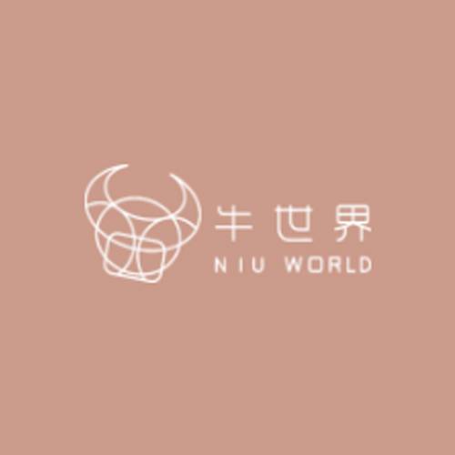 牛世界