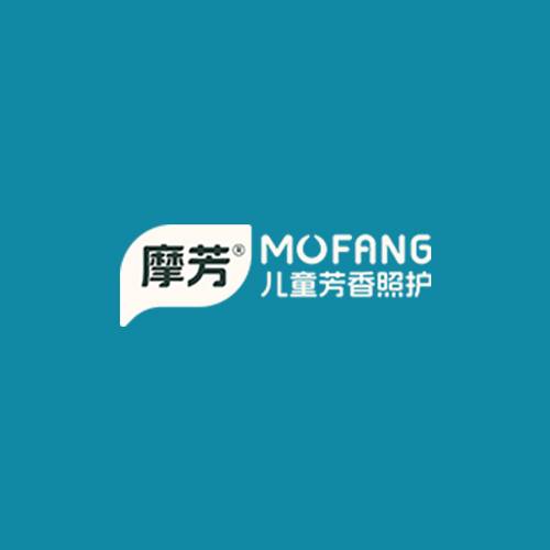摩芳儿童芳香照护健康调理中心