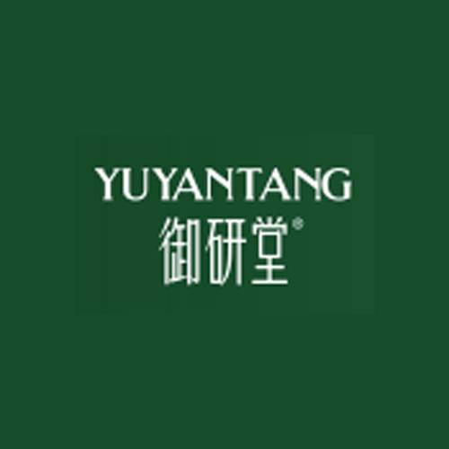 御研堂生物祛斑