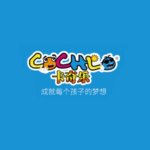 卡奇乐儿童乐园