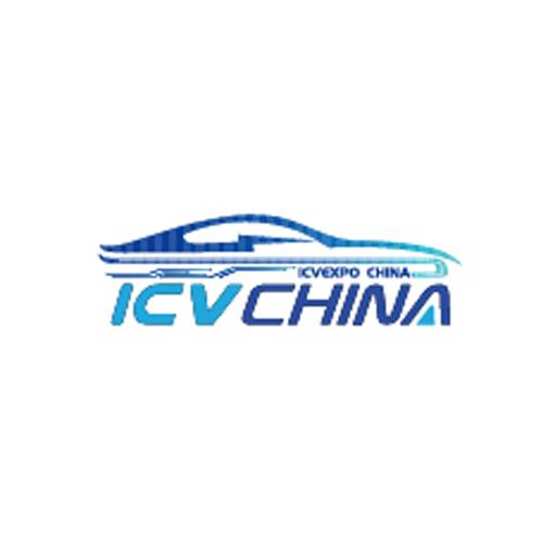 大湾区国际智能汽车科技展