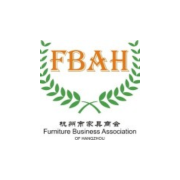 杭州市家具商会