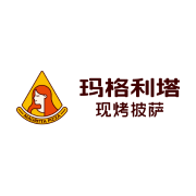 玛格利塔