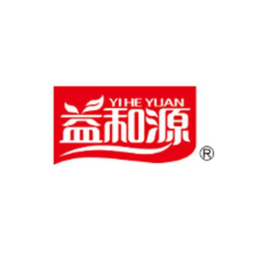 益和源饮品