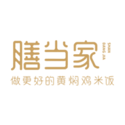 膳当家