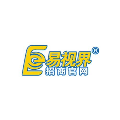 易视界