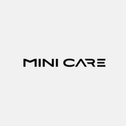MINICARE护肤品