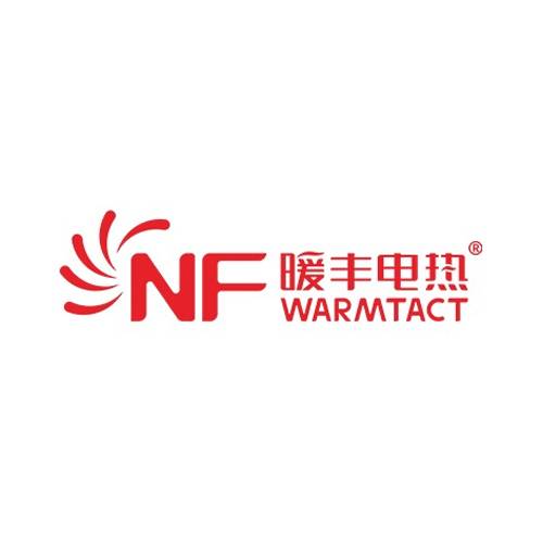 暖丰电热