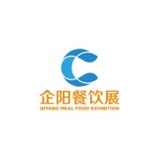 企阳餐饮展