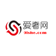 爱奢网