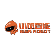 小笨智能