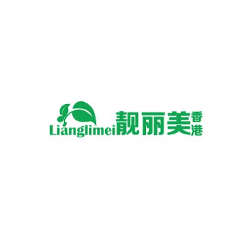靓丽美韩式减肥