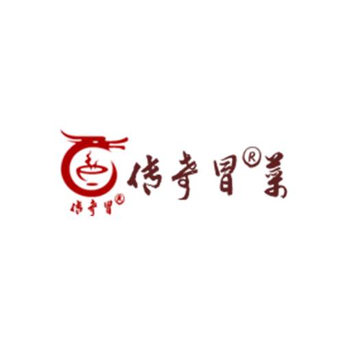 传奇冒菜
