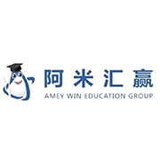 阿米汇赢连锁加盟法律风险评估,助你规避潜在问题