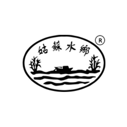 姑苏水乡