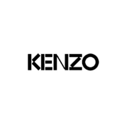 KENZO