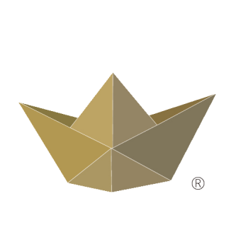 箭金学堂