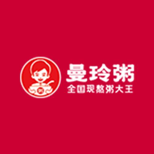 曼玲粥店