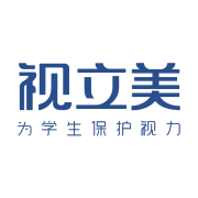 视立美