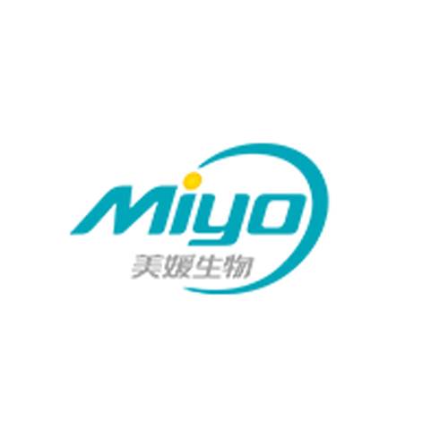 美媛本草生物