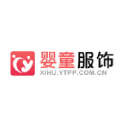 婴童服饰网