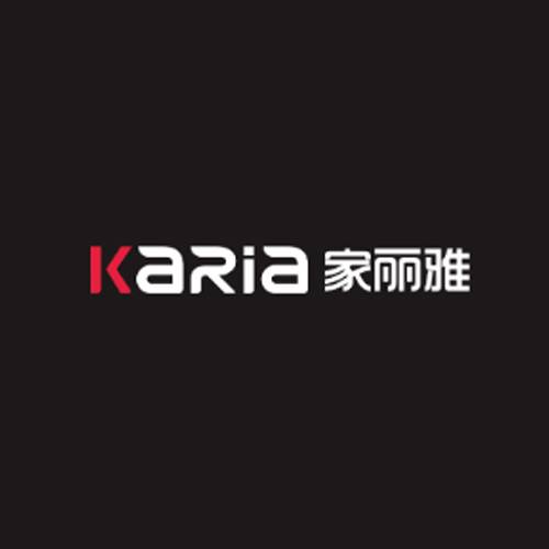 家丽雅厨卫
