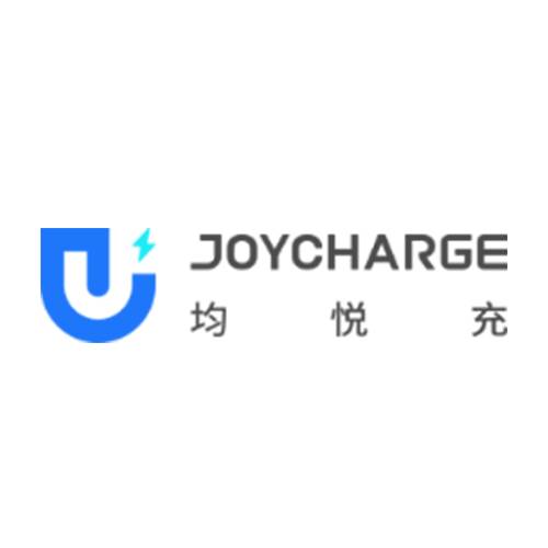 均悦充充电桩