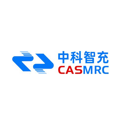 中科智充