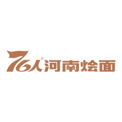 76人河南烩面