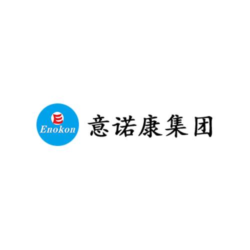 意诺康医疗器械