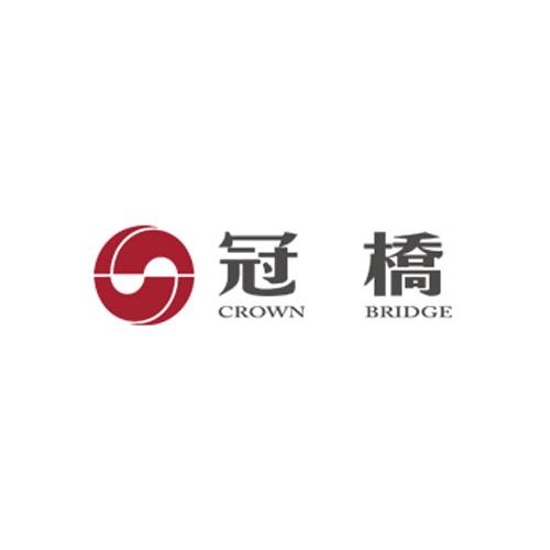 冠桥海外教育