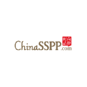 时尚品牌网SSPP