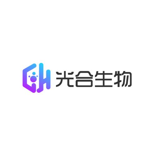 光合生物