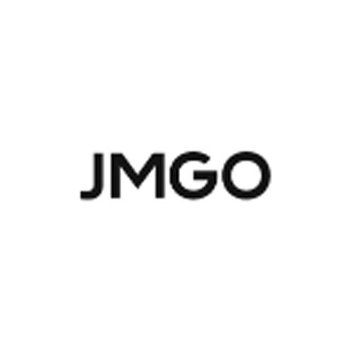 JMGO坚果投影