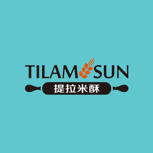 TILAMI SUN蛋糕甜点