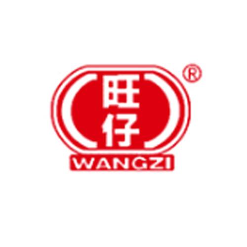 旺鹭食品