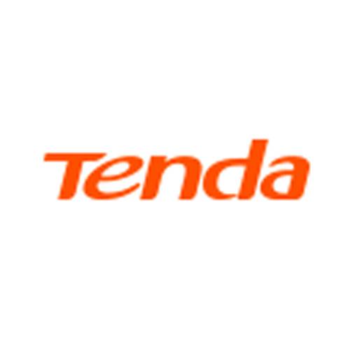 腾达Tenda