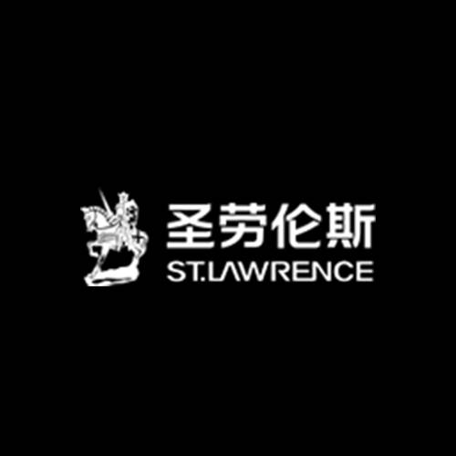 圣劳伦斯