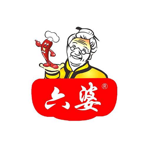 六婆火锅