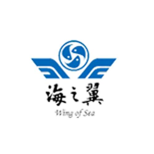 海之翼食品