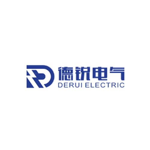 德锐电气