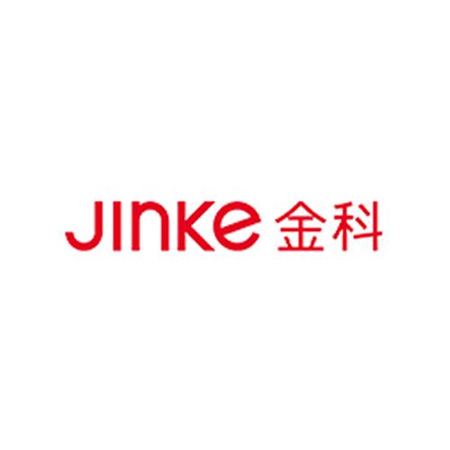 JInKe金科