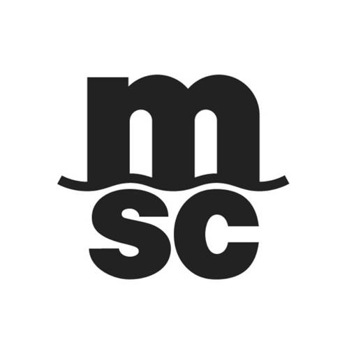 MSC男士塑型焕肤中心