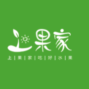 上果家