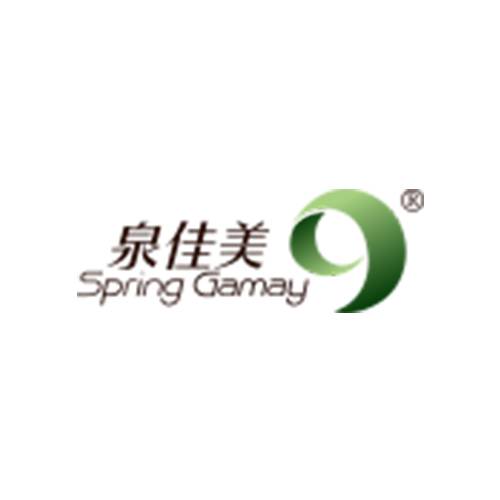 泉佳美硅藻泥