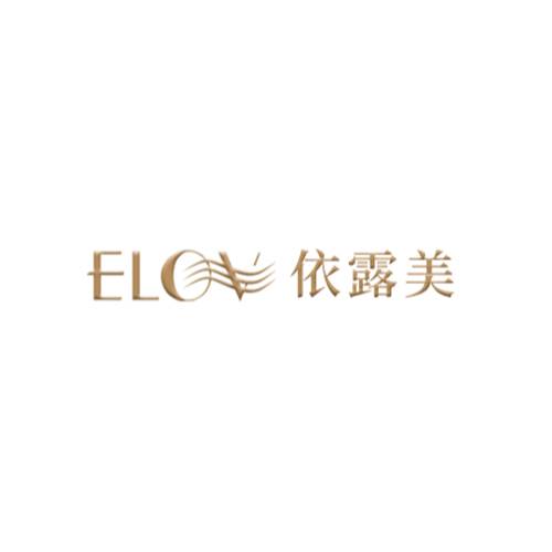 依露美化妆品
