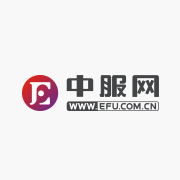 中服网
