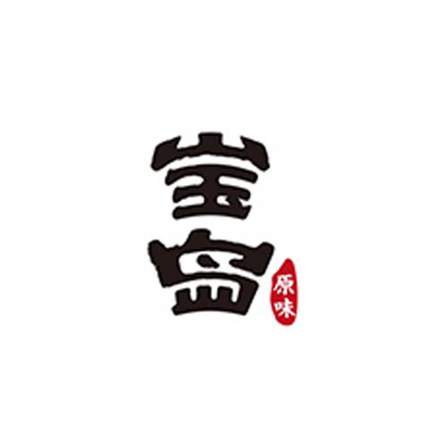 宝岛便当