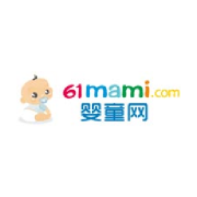 妈咪婴童网